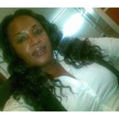S Adhiambo's photo
