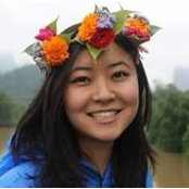 Foto di Kathy Sun