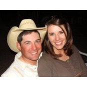 Rusty Bengoa's photo