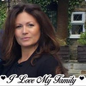 Carol Shehata's photo