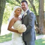 Foto de Jen Reichert Lindsay