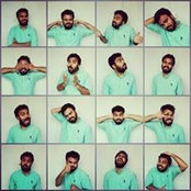 Chakra Sai's photo