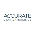 Accurate Stairs and Railings's profile photo
