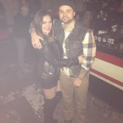 Lauren Haller's photo