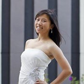 Photo de Vicky Tu