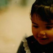 Elisa Gonzalez's photo