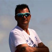 Frederic Bischoff's photo