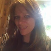 Elizabeth Basten's photo