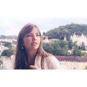 Christina Canavati's photo