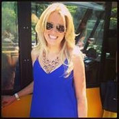 Emily Garveys foto