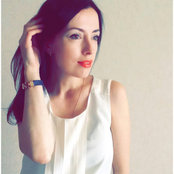 Osya Marusina's photo