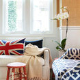 Hudson Interior Design's profile photo