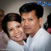 Teray Dela Cruz's photo