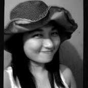 Annie Ignacio Doringo's photo