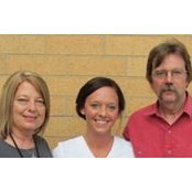Laura Bozarth Mullen's photo