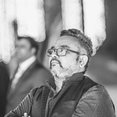 Ricken Desai Photography's profile photo