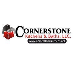 Cornerstone Kitchens & Baths, LLC