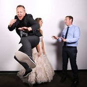 Brent Battles's photo