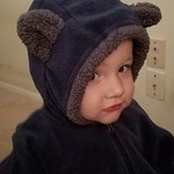 Jeremy Buker's photo