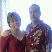 Debbie Barreiro's photo