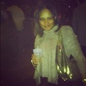 Foto de SupaStarr Smith-Hoskins
