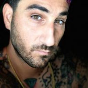 Chris Flore Florentino's photo