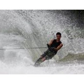 Anders Rasmussen's photo