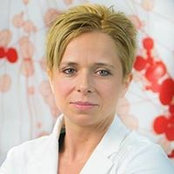 Eva Illess foto