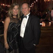 Camille Galloway's photo