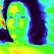 Susan Sidels foto