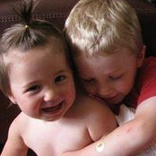 Vanessa Bourque's photo