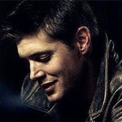 Mohammed Reda's photo