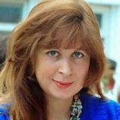Dilek Taşçı's photo