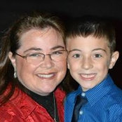 Tami Diebel's photo