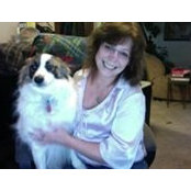 Tracy Chaney Jennings's photo