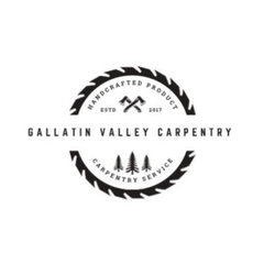 Gallatin Valley Carpentry