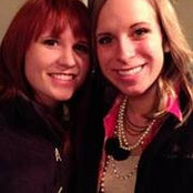 Katlyn Vernier's photo
