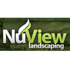 NuView Landscaping