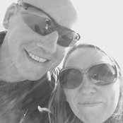 Sarah Tippen Brown's photo