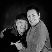Tonja Andreatta's photo