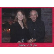 Connie Root's photo
