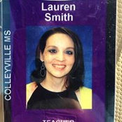 Lauren Smith's photo