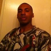 Terrance Moore's photo