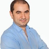 Foto von Mark Akkerman