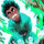 rock_lee5
