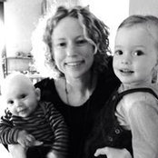 Bridgette O'Brien's photo