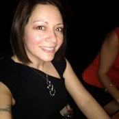 Dee Chadderton's photo