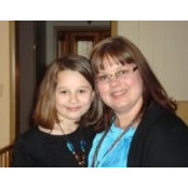 Aimee Loladze's photo