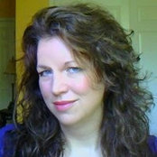 Photo de Lynda Meyer
