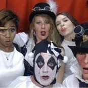 Tammy Hayes's photo